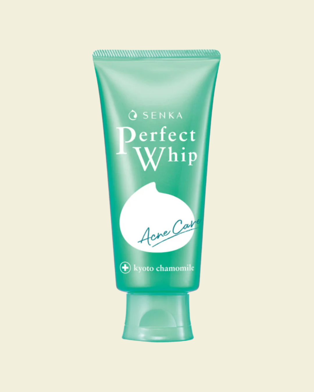 Senka Perfect Whip 120g