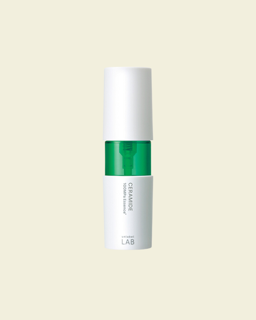 unlabel LAB CM Essence (Ceramide)