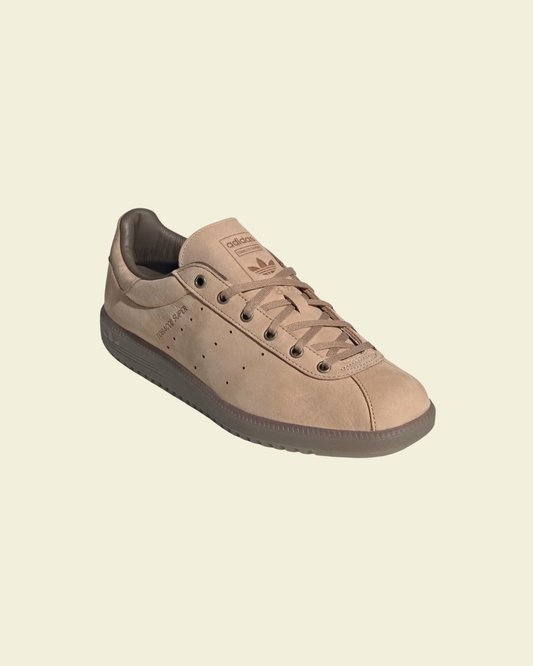 TOBACCO SUPER Warm Sandstone / Khaki Six / Cargo Brown