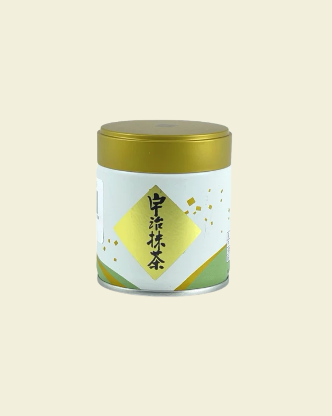 Yamashiro Bussan Uji Matcha 30g