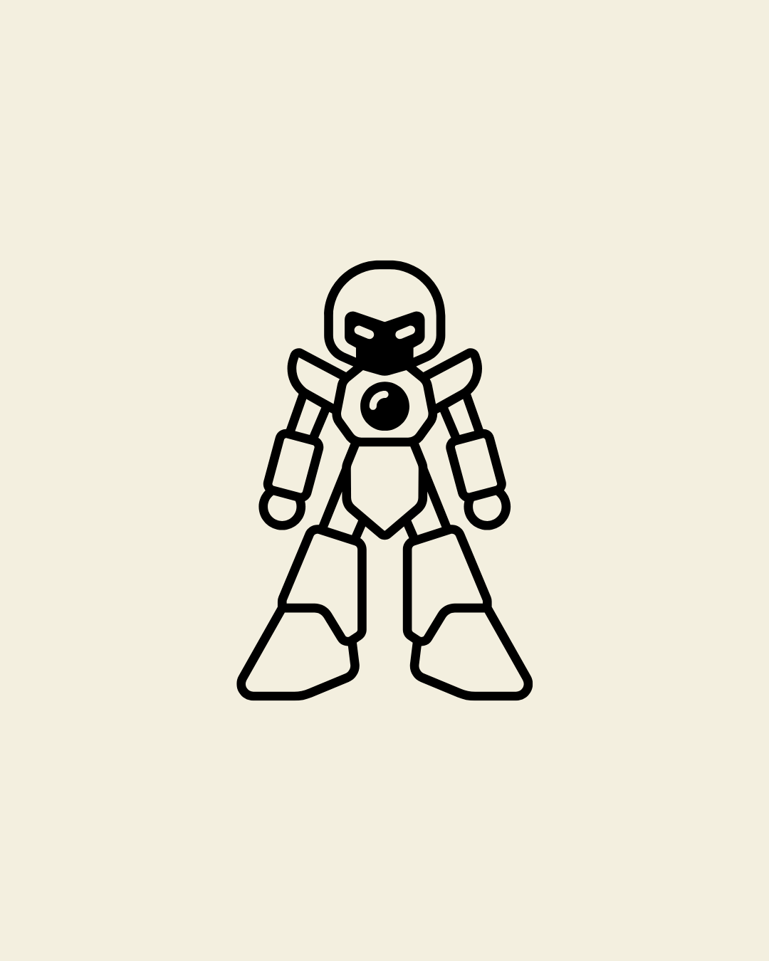 Toys & Figures