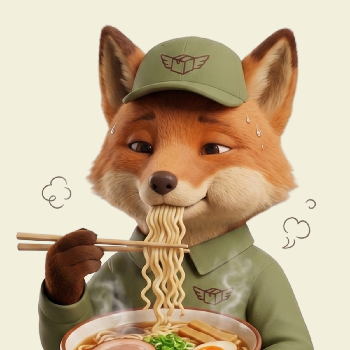 Savory