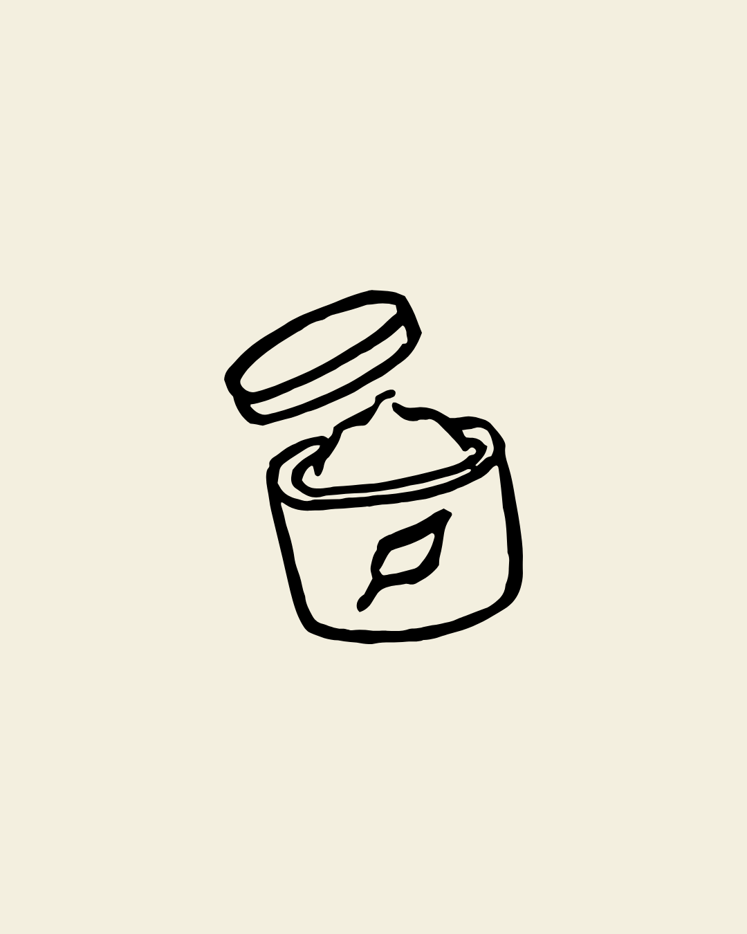 Matcha Powder