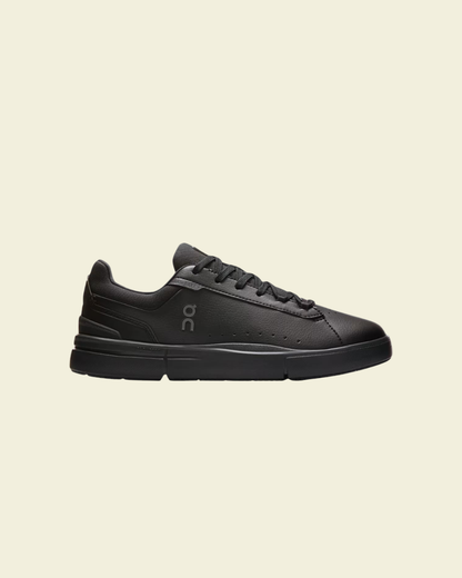 THE ROGER Pro Advantage Black | Black