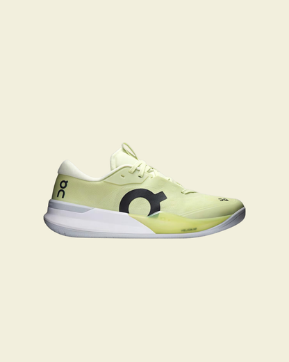 THE ROGER Pro 3 Linen | Lime