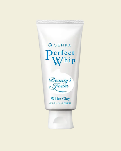 Senka Perfect Whip 120g