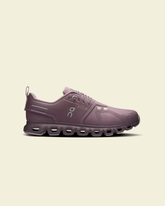 Cloud 6 Waterproof Gobi