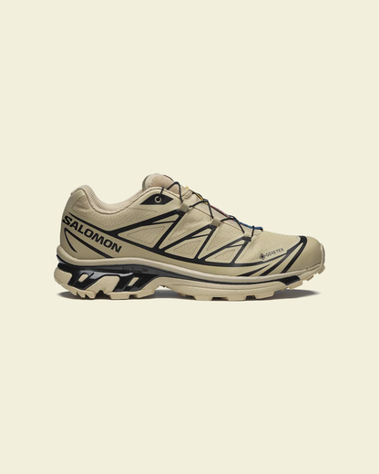XT-6 GORE-TEX SAFARI