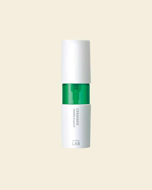 unlabel LAB CM Essence (Ceramide) 50ml