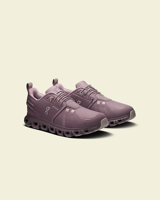 Cloud 6 Waterproof Gobi