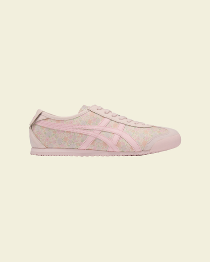 Onitsuka Tiger Mexico 66 Crystal Pink/Cotton Candy