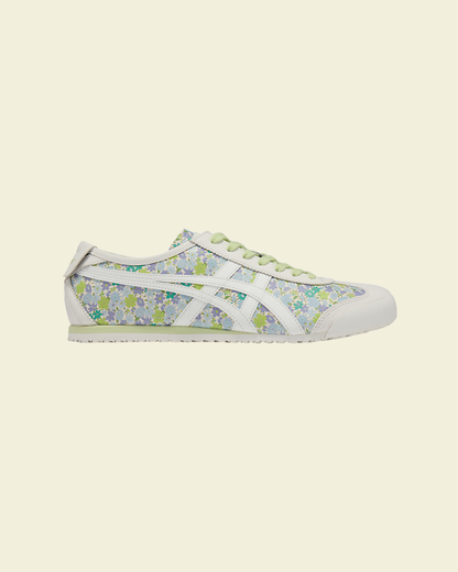 Onitsuka Tiger Mexico 66 Dried Herb/Off-White