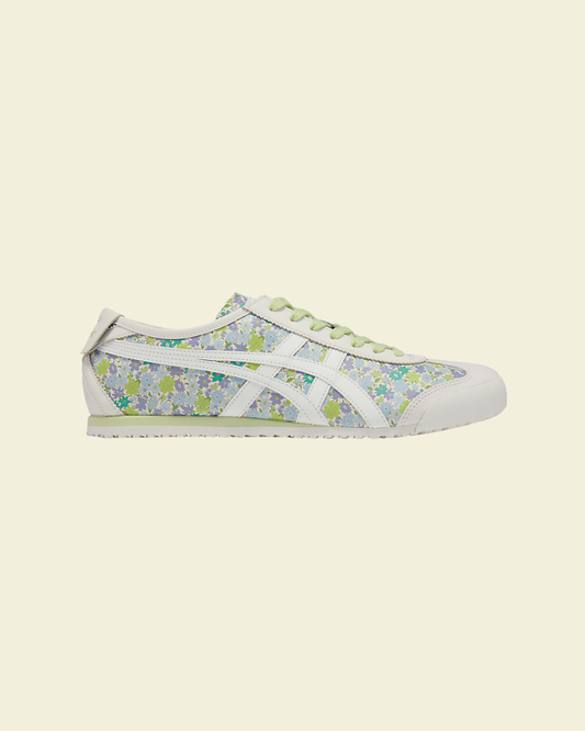 Onitsuka Tiger Mexico 66 Dried Herb/Off-White