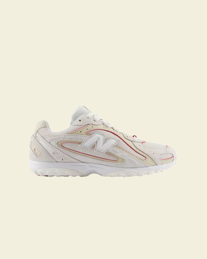 204L Sea Salt with Bone and Pink Eraser