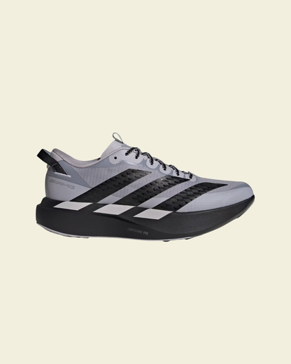 adidas ADIZERO EVO SL ATR MERCEDES AMG SHOES
