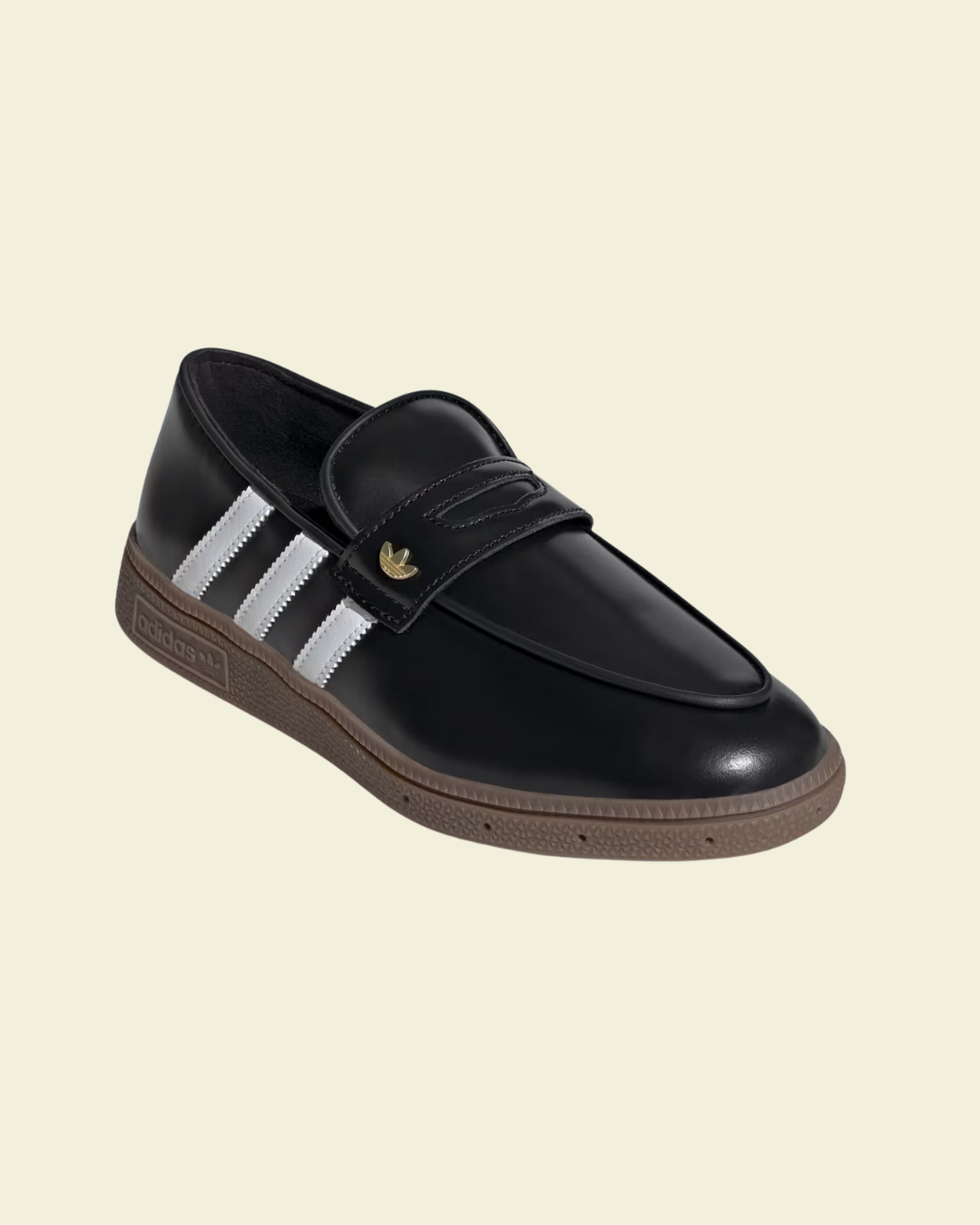 adidas Handball Spezial Loafer (ハンドボール スペツィアル ローファー / HANDBALL SPEZIAL LOAFER)