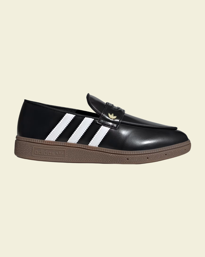 adidas Handball Spezial Loafer (ハンドボール スペツィアル ローファー / HANDBALL SPEZIAL LOAFER)