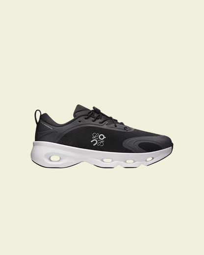 Cloudsolo Loewe Black|White