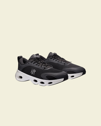 Cloudsolo Loewe Black|White