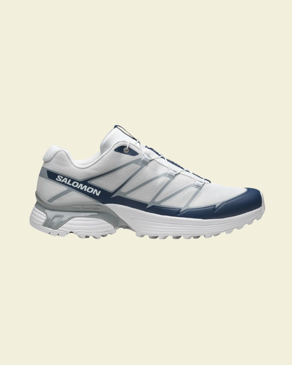 XT-PATHWAY 2 White / Poseidon / Quarry