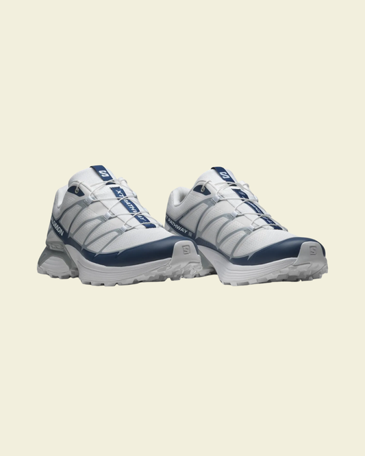 XT-PATHWAY 2 White / Poseidon / Quarry