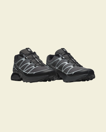 XT-PATHWAY 2 Castlerock / Black / Asphalt